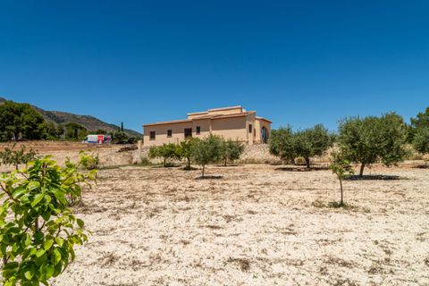 Finca i Benissa, Alicante, Benissa - € 475.000 | Ref: CW0341 - foto 38