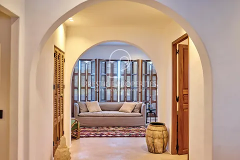 Duplex i Dalt Vila, Ibiza, Dalt Vila - € 1.650.000 | Ref: 7804 - foto 9