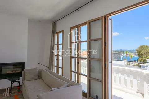 Duplex i Dalt Vila, Ibiza, Dalt Vila - € 1.650.000 | Ref: 7804 - foto 11