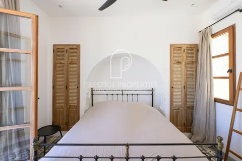 Duplex i Dalt Vila, Ibiza, Dalt Vila - € 1.650.000 | Ref: 7804 - foto 14