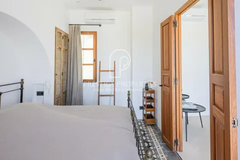 Duplex i Dalt Vila, Ibiza, Dalt Vila - € 1.650.000 | Ref: 7804 - foto 15