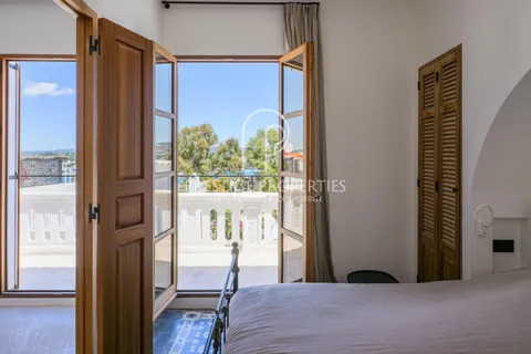 Duplex i Dalt Vila, Ibiza, Dalt Vila - € 1.650.000 | Ref: 7804 - foto 16