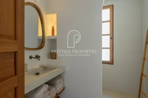 Duplex i Dalt Vila, Ibiza, Dalt Vila - € 1.650.000 | Ref: 7804 - foto 19