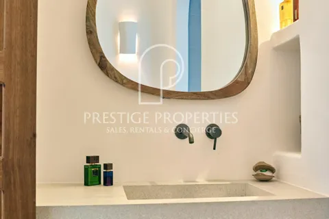 Duplex i Dalt Vila, Ibiza, Dalt Vila - € 1.650.000 | Ref: 7804 - foto 20