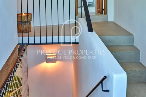 Duplex i Dalt Vila, Ibiza, Dalt Vila - € 1.650.000 | Ref: 7804 - foto 21