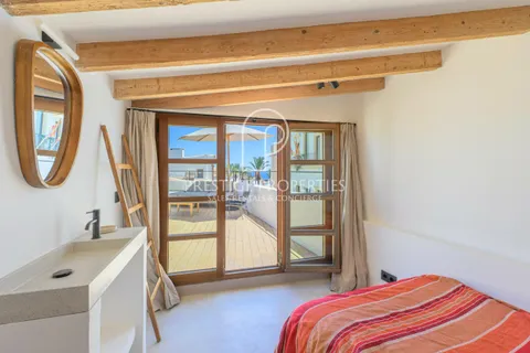 Duplex i Dalt Vila, Ibiza, Dalt Vila - € 1.650.000 | Ref: 7804 - foto 27