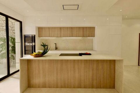 Villa i Dolores, Alicante, Dolores - € 455.000 | Ref: IN1033 - foto 11