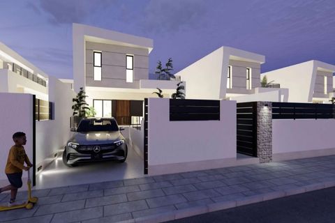 Villa Dolores, Alicante - foto 5