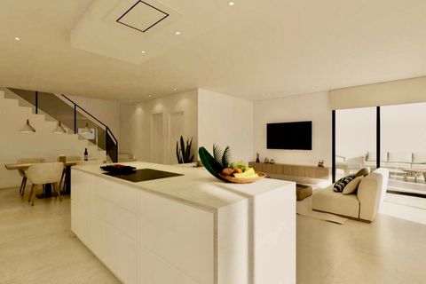 Villa i Dolores, Alicante, Dolores - € 455.000 | Ref: IN1033 - foto 10