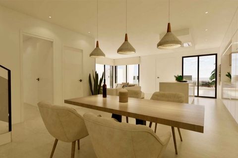 Villa i Dolores, Alicante, Dolores - € 455.000 | Ref: IN1033 - foto 7