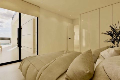 Villa i Dolores, Alicante, Dolores - € 455.000 | Ref: IN1033 - foto 14
