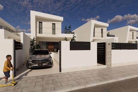 Villa i Dolores, Alicante, Dolores - € 455.000 | Ref: IN1033 - foto 21