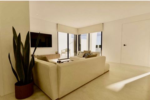 Villa i Dolores, Alicante, Dolores - € 455.000 | Ref: IN1033 - foto 13