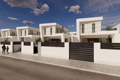 Villa i Dolores, Alicante, Dolores - € 455.000 | Ref: IN1033 - foto 23