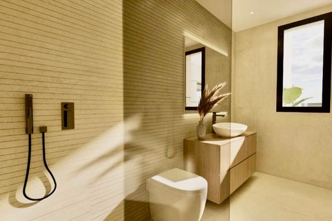 Villa i Dolores, Alicante, Dolores - € 455.000 | Ref: IN1033 - foto 19