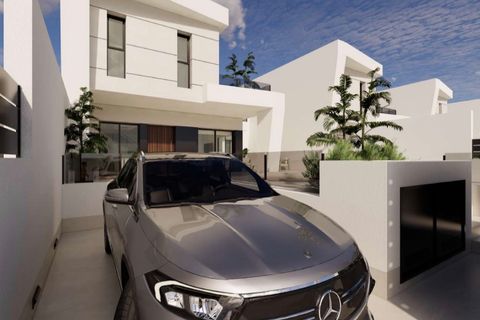 Villa Dolores, Alicante - foto 4