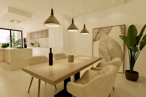 Villa i Dolores, Alicante, Dolores - € 455.000 | Ref: IN1033 - foto 8