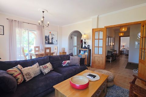 Villa Canillas De Albaida, Malaga - foto 4