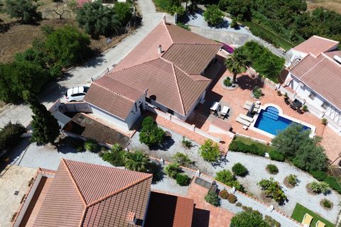 Villa Canillas De Albaida, Malaga - foto 3