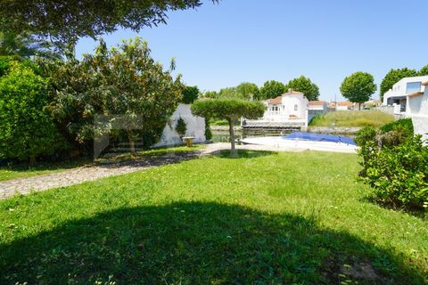 Villa i Empuriabrava, Gerona, Empuriabrava - € 675.000 | Ref: 095 - foto 4