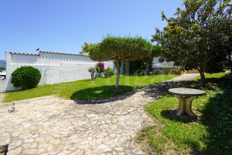 Villa i Empuriabrava, Gerona, Empuriabrava - € 675.000 | Ref: 095 - foto 5