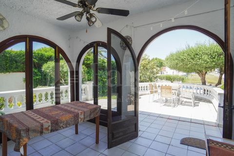 Villa i Empuriabrava, Gerona, Empuriabrava - € 675.000 | Ref: 095 - foto 15