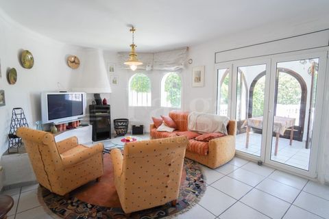 Villa i Empuriabrava, Gerona, Empuriabrava - € 675.000 | Ref: 095 - foto 17