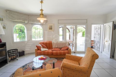 Villa i Empuriabrava, Gerona, Empuriabrava - € 675.000 | Ref: 095 - foto 18