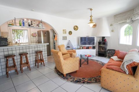 Villa i Empuriabrava, Gerona, Empuriabrava - € 675.000 | Ref: 095 - foto 19