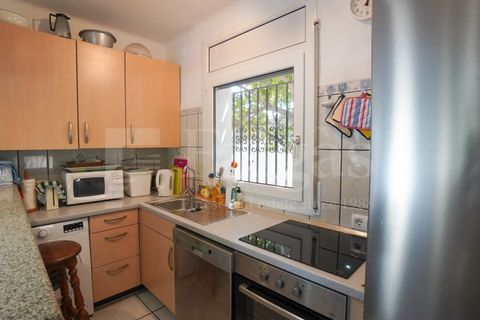 Villa i Empuriabrava, Gerona, Empuriabrava - € 675.000 | Ref: 095 - foto 20