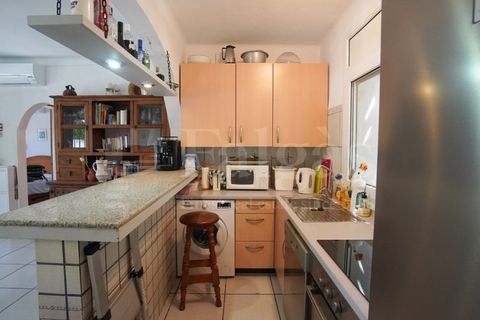 Villa i Empuriabrava, Gerona, Empuriabrava - € 675.000 | Ref: 095 - foto 21