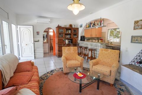 Villa i Empuriabrava, Gerona, Empuriabrava - € 675.000 | Ref: 095 - foto 22