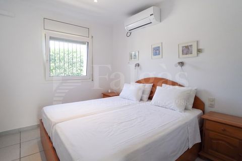 Villa i Empuriabrava, Gerona, Empuriabrava - € 675.000 | Ref: 095 - foto 23