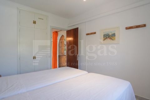 Villa i Empuriabrava, Gerona, Empuriabrava - € 675.000 | Ref: 095 - foto 24