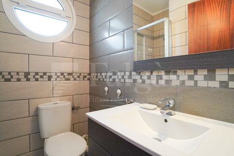 Villa i Empuriabrava, Gerona, Empuriabrava - € 675.000 | Ref: 095 - foto 25