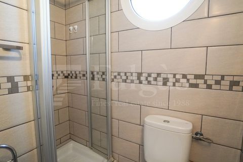 Villa i Empuriabrava, Gerona, Empuriabrava - € 675.000 | Ref: 095 - foto 26