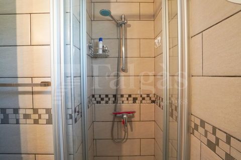 Villa i Empuriabrava, Gerona, Empuriabrava - € 675.000 | Ref: 095 - foto 27