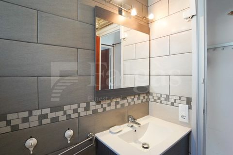 Villa i Empuriabrava, Gerona, Empuriabrava - € 675.000 | Ref: 095 - foto 28