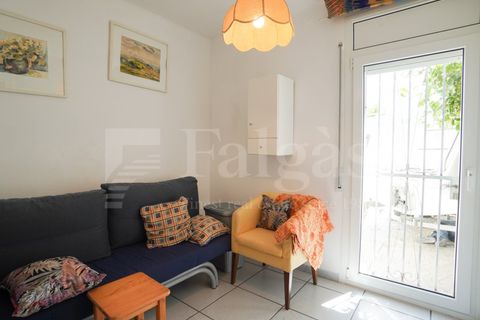 Villa i Empuriabrava, Gerona, Empuriabrava - € 675.000 | Ref: 095 - foto 29