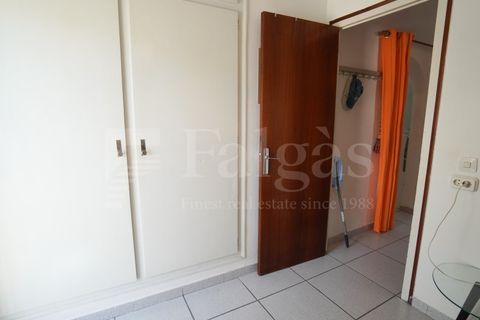 Villa i Empuriabrava, Gerona, Empuriabrava - € 675.000 | Ref: 095 - foto 30