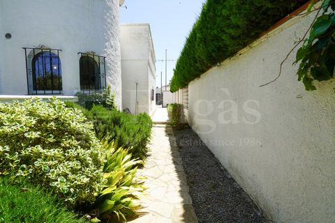 Villa i Empuriabrava, Gerona, Empuriabrava - € 675.000 | Ref: 095 - foto 31