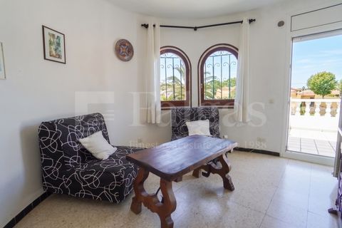 Villa i Empuriabrava, Gerona, Empuriabrava - € 675.000 | Ref: 095 - foto 36