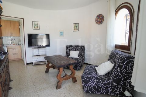 Villa i Empuriabrava, Gerona, Empuriabrava - € 675.000 | Ref: 095 - foto 43