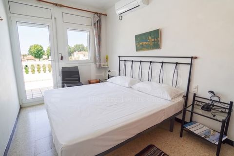 Villa i Empuriabrava, Gerona, Empuriabrava - € 675.000 | Ref: 095 - foto 44