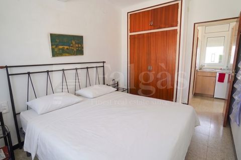 Villa i Empuriabrava, Gerona, Empuriabrava - € 675.000 | Ref: 095 - foto 45