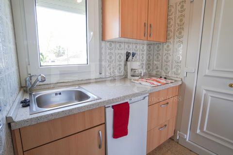 Villa i Empuriabrava, Gerona, Empuriabrava - € 675.000 | Ref: 095 - foto 46