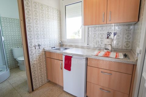 Villa i Empuriabrava, Gerona, Empuriabrava - € 675.000 | Ref: 095 - foto 47