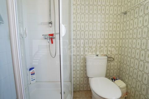 Villa i Empuriabrava, Gerona, Empuriabrava - € 675.000 | Ref: 095 - foto 48