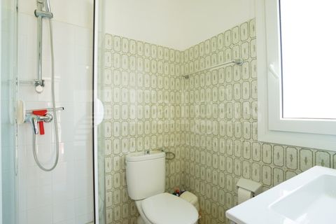 Villa i Empuriabrava, Gerona, Empuriabrava - € 675.000 | Ref: 095 - foto 49