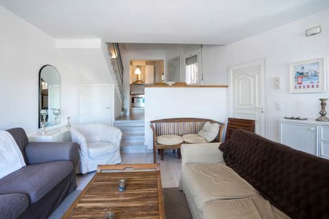 Villa a Roses, Gerona, Roses - € 589.000 | Ref: W-04A7YO - foto 4